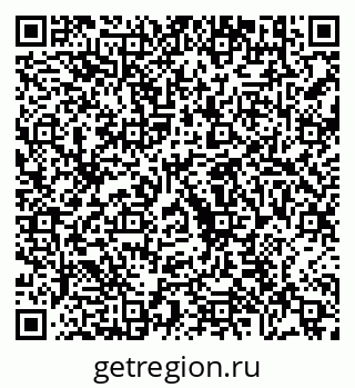 79630690482