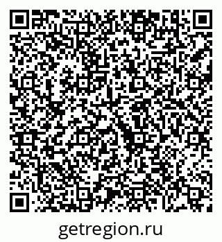 79630690483