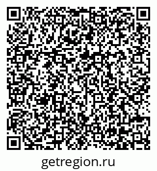 79630690488
