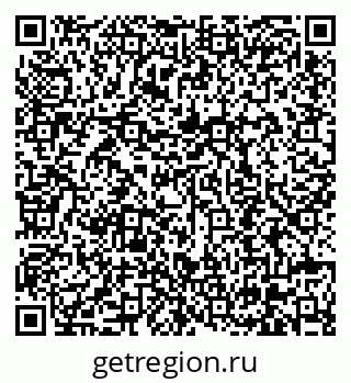 79630690491