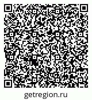 79630690492