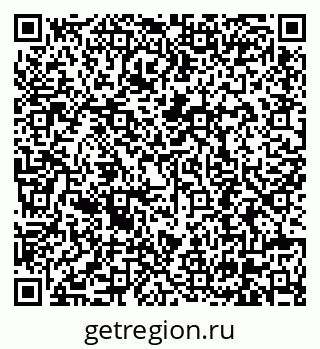 79630690493