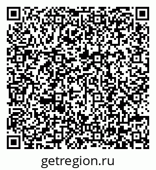 79630690498