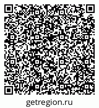 79630690500