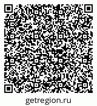 79630690501
