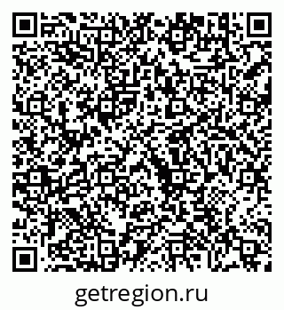 79630690503