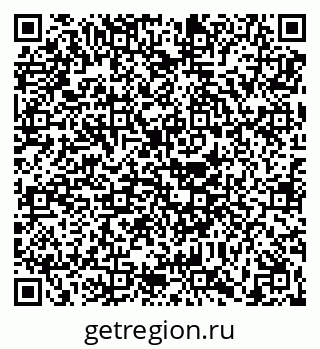 79630690504