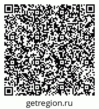 79630690505