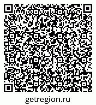 79630690506