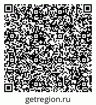 79630690507