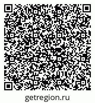 79630690509