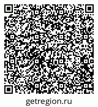 79630690510