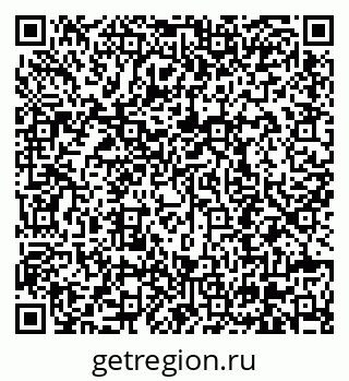 79630690512