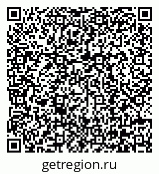 79630690515