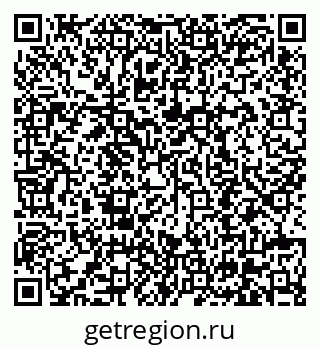 79630690516