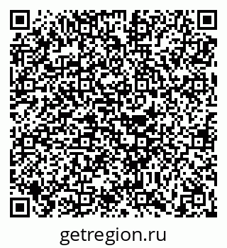 79630690517