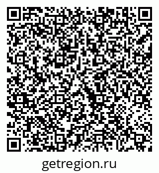79630690518