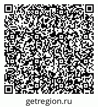 79630690521