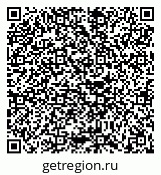 79630690522