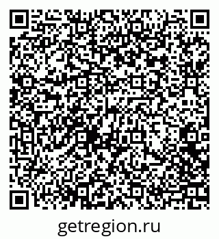 79630690524