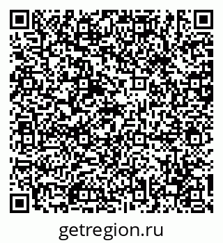 79630690525