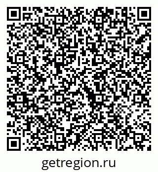 79630690527
