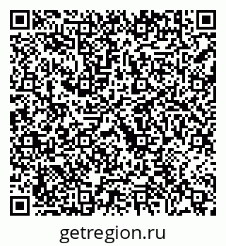 79630690528