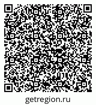 79630690529