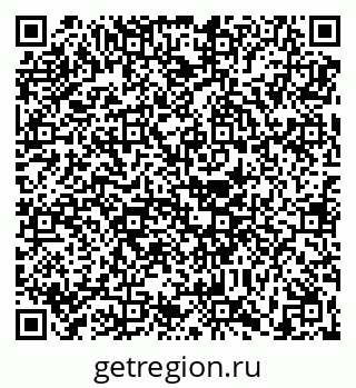 79630690531