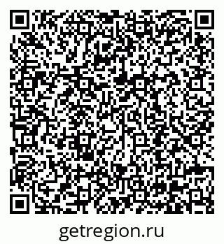 79630690532