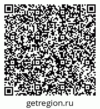 79630690533