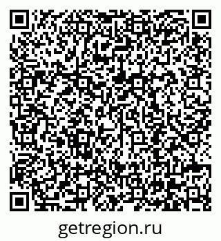 79630690535
