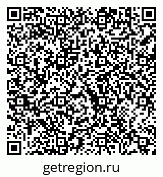 79630690539