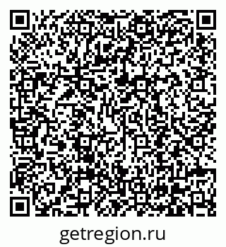 79630690542