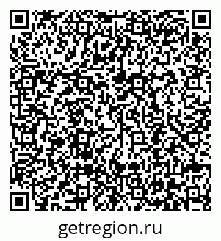 79630690543