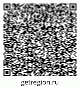 79630690544