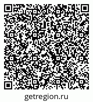 79630690546