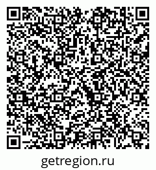 79630690547