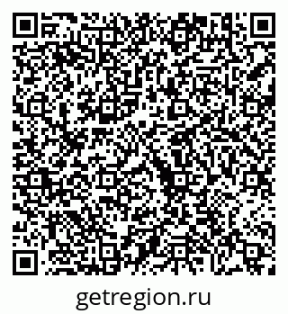 79630690548