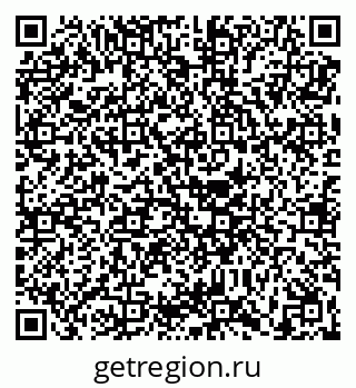 79630690549