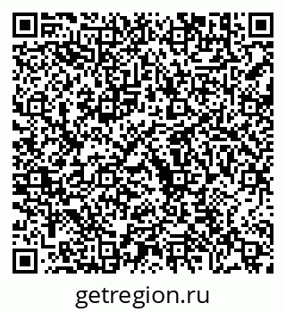 79630690551
