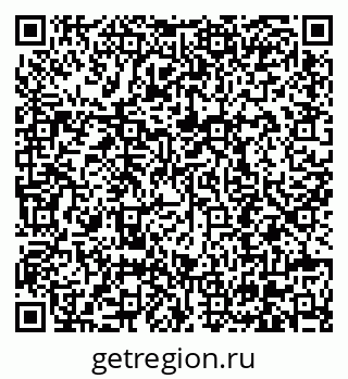 79630690552