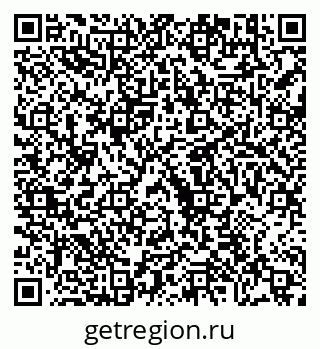 79630690553