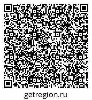 79630690555