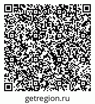 79630690556