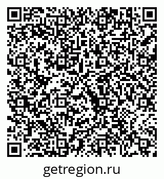 79630690557