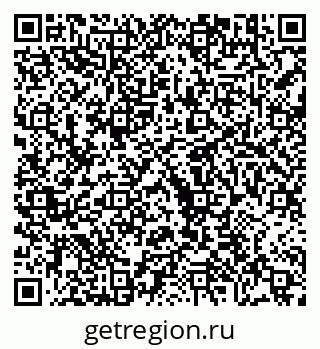 79630690558
