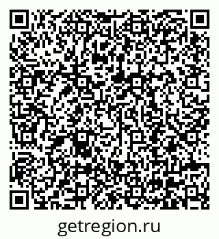 79630690559