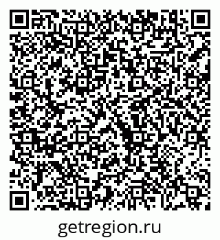 79630690561