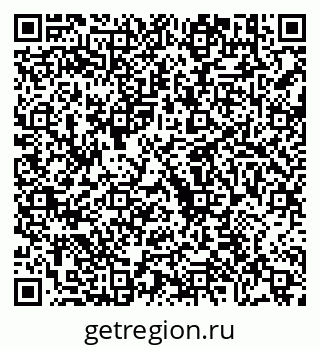 79630690563